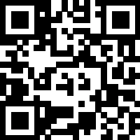 歪歪漫画首页免费版 Android版本下载二维码